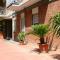 Le Fate Apartments