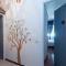 Le Fate Apartments