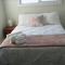Downtown Backpackers & Accommodation Downtown Backpackers & Accommodation
