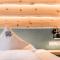 Pension Haus Tirol