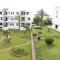 Mi Casa Jardins de Cabo Negro