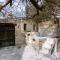 Ioulia's Cottage by Nomads