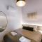 Ioulia's Cottage by Nomads