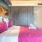 Labranda Marieta & Spa - Adults Only