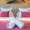 Labranda Marieta & Spa - Adults Only