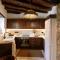Ioulia's Cottage by Nomads