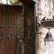 Ioulia's Cottage by Nomads