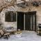 Ioulia's Cottage by Nomads