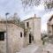 Ioulia's Cottage by Nomads