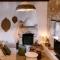 Ioulia's Cottage by Nomads