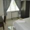 Hotel Mutiara KGMMB, Melaka