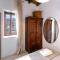 Ioulia's Cottage by Nomads