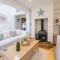 67 Pebble Cottage