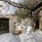 Ioulia's Cottage by Nomads