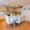 67 Pebble Cottage