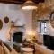 Ioulia's Cottage by Nomads