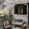 Ioulia's Cottage by Nomads