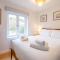 67 Pebble Cottage