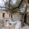 Ioulia's Cottage by Nomads