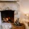 Ioulia's Cottage by Nomads