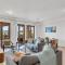 Ground floor Apartment Anthos with Beautiful Sea Views on Aphrodite Hills Resort