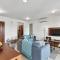 Ground floor Apartment Anthos with Beautiful Sea Views on Aphrodite Hills Resort