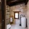 Ioulia's Cottage by Nomads