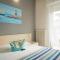 Residence Rimini Mare