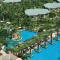 Foto: Howard Johnson Resort Sanya Bay 87/168