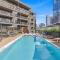 HYVE - Zest - Pool & Gym - Get Ready Vanities