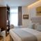 Acropolian Spirit Boutique Hotel