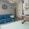 Residence Rimini Mare