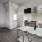 Residence Rimini Mare