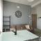 Residence Rimini Mare