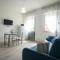 Residence Rimini Mare