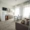 Residence Rimini Mare