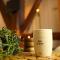 Hotel & Restaurant Weidumerhout
