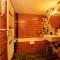Hotel & Restaurant Weidumerhout