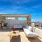 Palma Residence Salento