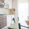 Residence Rimini Mare