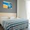 Residence Rimini Mare