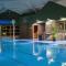 Newtown Park Hotel