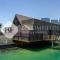 Bloomfields 1Br Supremee Al Maryah Island