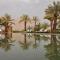Lodge Hara Oasis