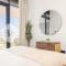 Bloomfields 1Br Supremee Al Maryah Island