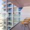Bloomfields 1Br Supremee Al Maryah Island