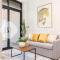 Bloomfields 1Br Supremee Al Maryah Island