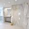 Acropolian Spirit Boutique Hotel