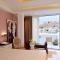 Acropolian Spirit Boutique Hotel