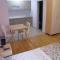B&B Zmajevo Gnezdo 021